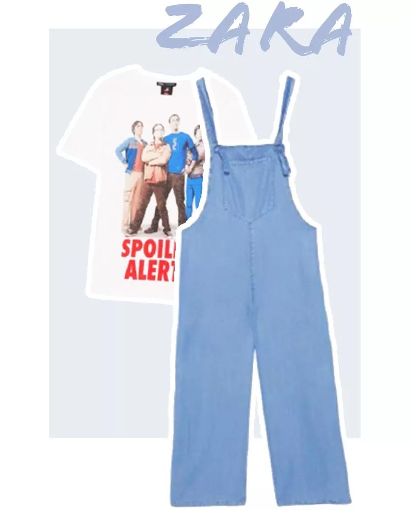 欧阳娜娜张子枫生日礼物,欧阳娜娜张子枫杂志购买