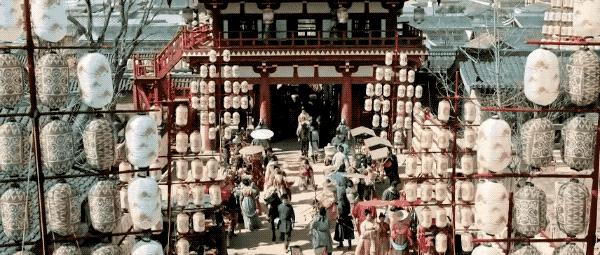 长安十二时辰十集,长安十二时辰大结局纯音乐