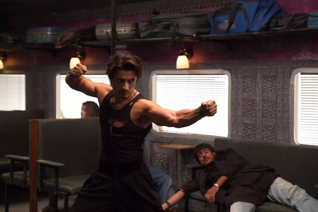 先睹为快电影完整版,先睹为快电影完整