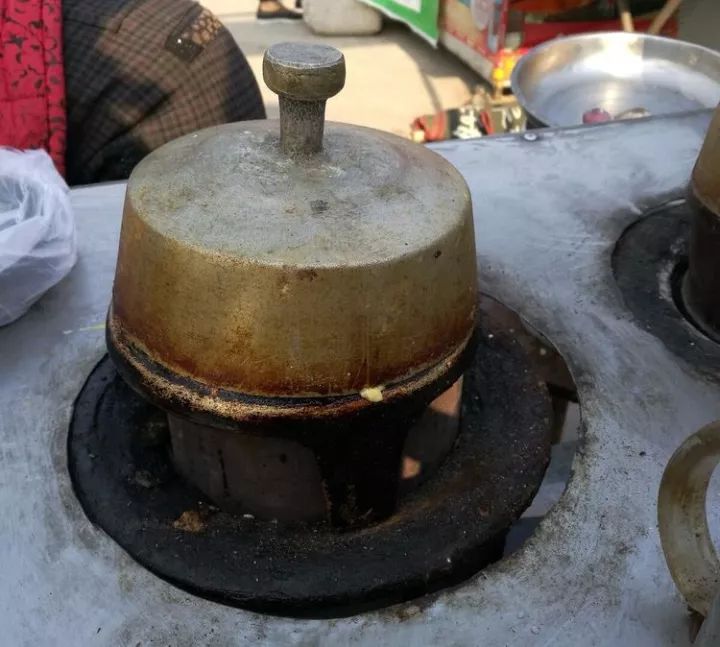 山药和山药豆的效果一样吗,吃山药豆有什么好处与坏处