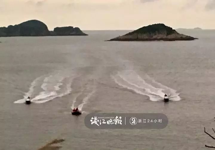 失踪女孩章子欣遗体被发现,失踪小女孩章子欣死因