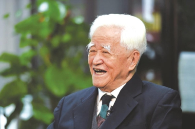 戴逸《清史》什么时候出版,戴逸的清史为何还不出版