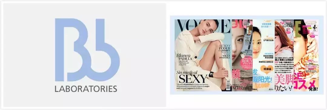 万事屋推荐,万事屋日本风衣