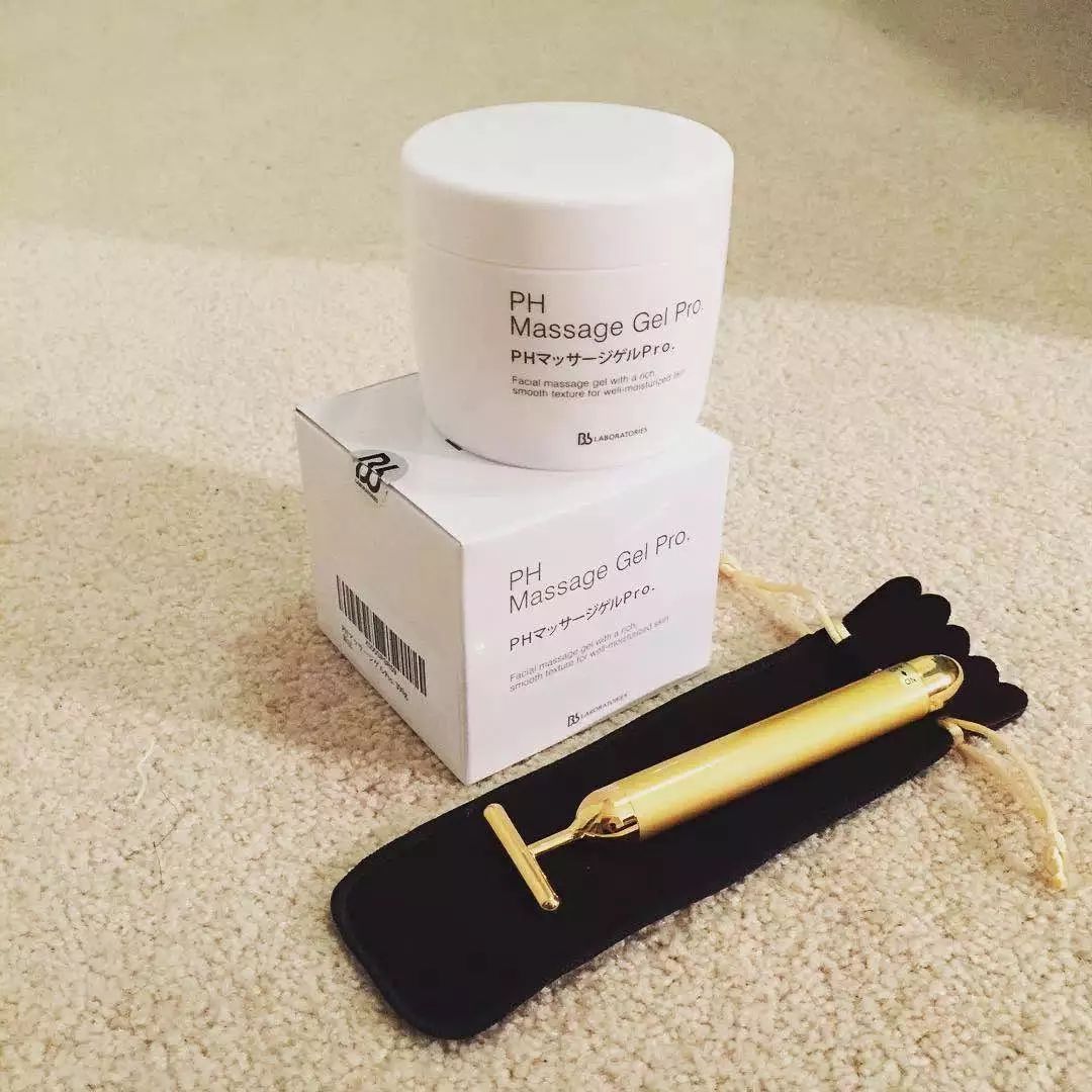 万事屋推荐,万事屋日本风衣