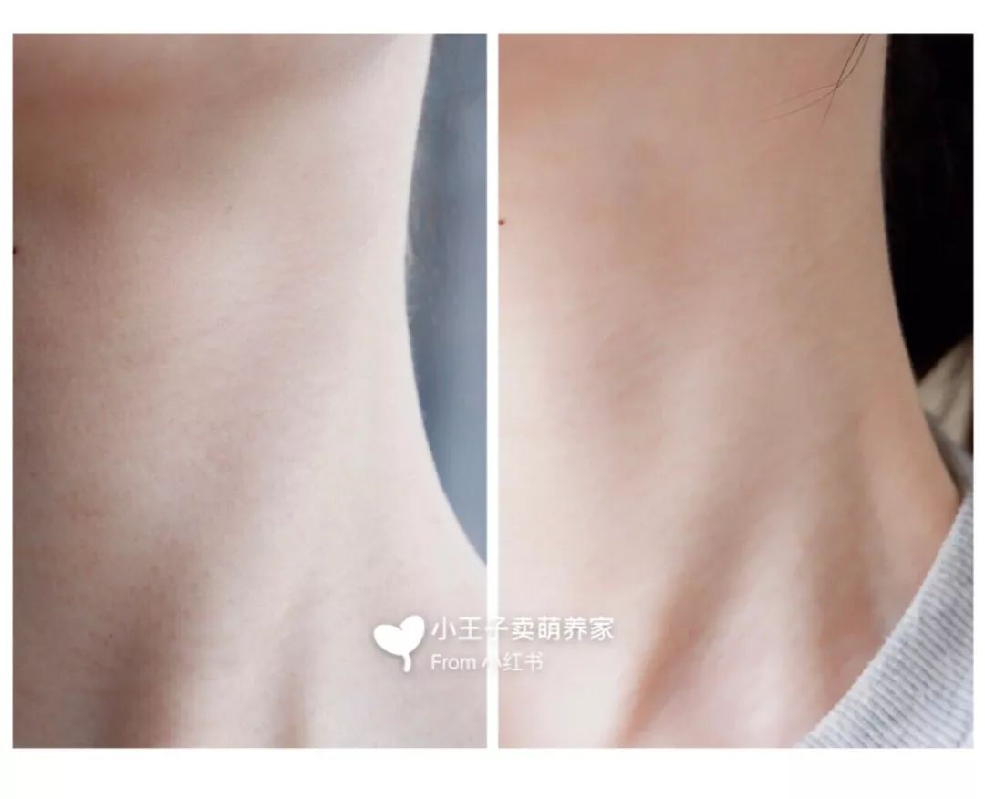 万事屋推荐,万事屋日本风衣