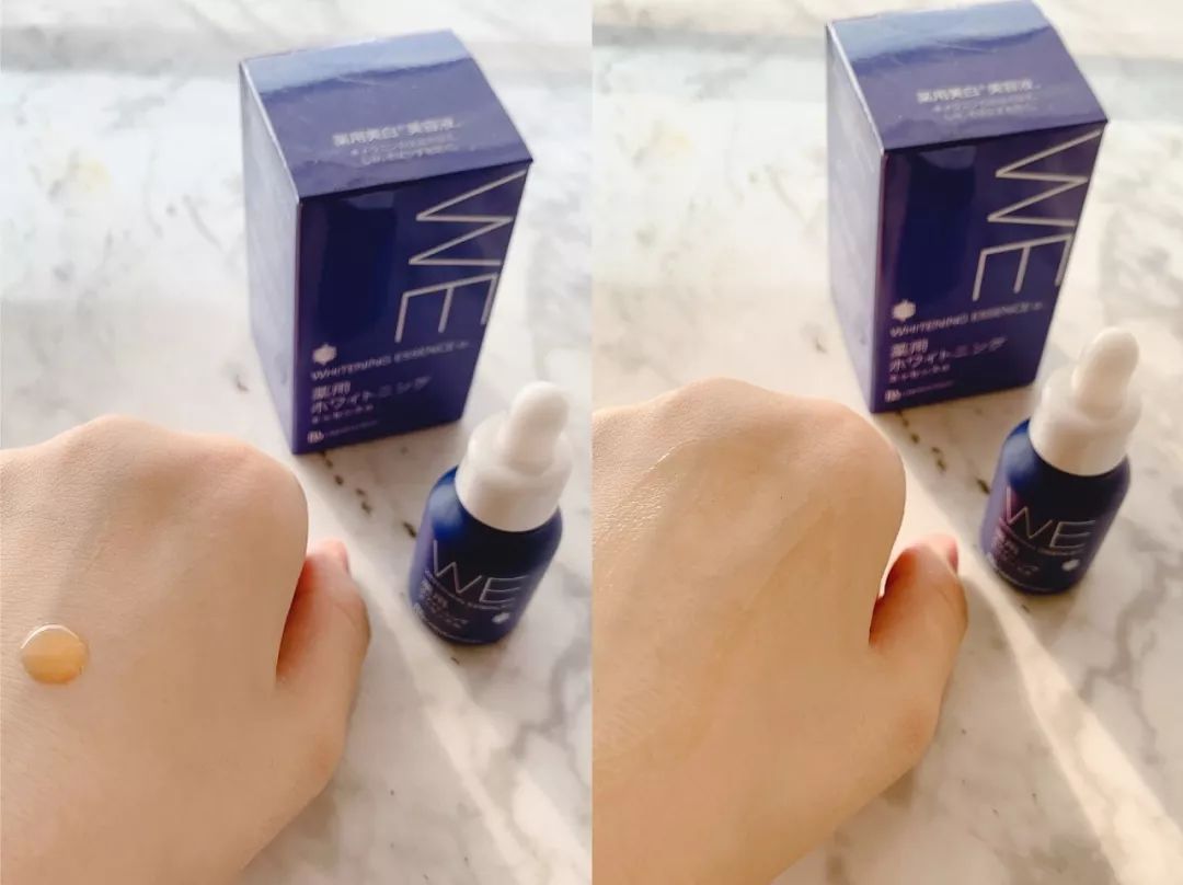 万事屋推介,万事屋哪个好用