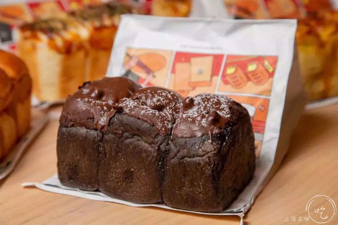 7月购包,7月购物指南