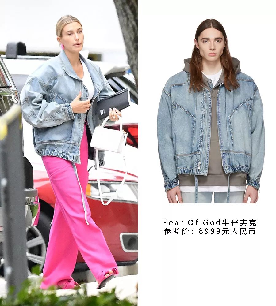 从赵丽颖杨幂到王俊凯,从杨幂唐嫣到赵丽颖