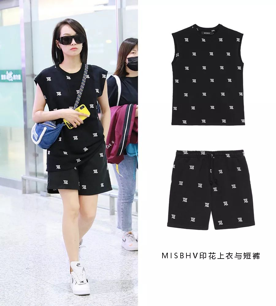 从赵丽颖杨幂到王俊凯,从杨幂唐嫣到赵丽颖