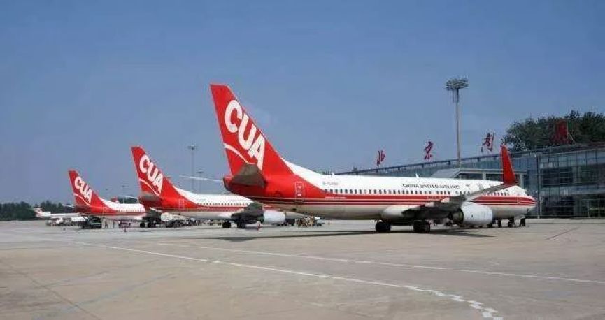 北京南苑机场最新进展,现在的北京南苑机场