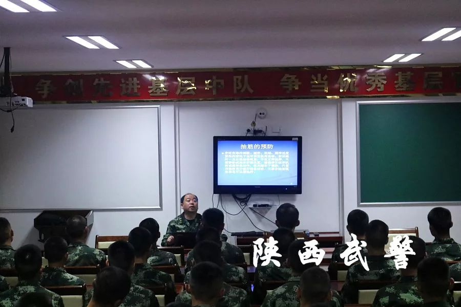 千里巡诊暖兵心语录,部队巡诊暖人心贴心服务送真情