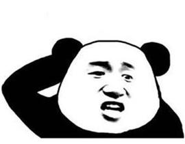 厦门装修避坑建议,装修房子苦逼经历