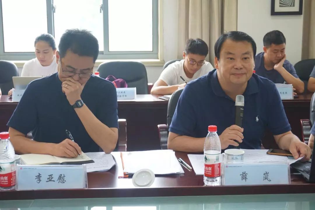 【丁兰厚度】校园足球梦，江干绿茵情