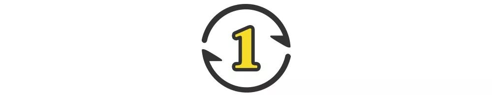 健达奇趣蛋里面有多少种玩具,健达奇趣蛋弹射玩具二维码