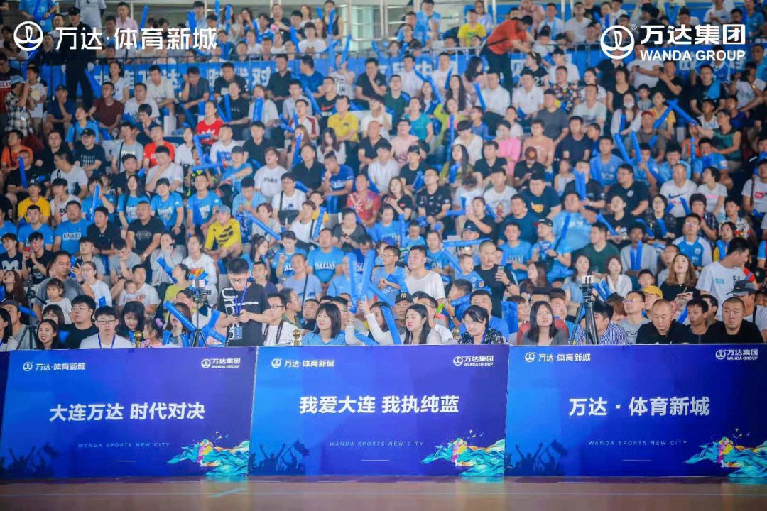 万达体育新城宣传片,万达体育新城一期简介