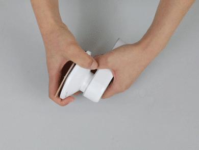 便携迷你熨烫机,便携式大功率迷你熨烫机