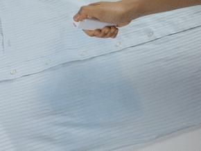 便携迷你熨烫机,便携式大功率迷你熨烫机