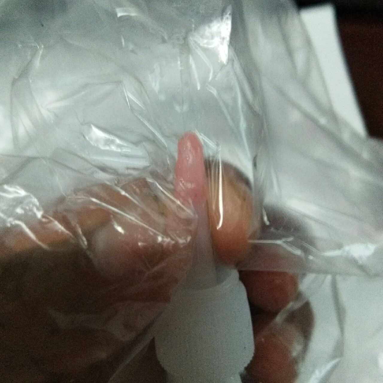 鍑哄笀鏈嵎韬厛姝婚暱浣胯嫳闆勬唱濮嬪共,鍑哄笀鏈嵎韬厛姝绘姌鎴熸矇娌欐剰闅惧钩