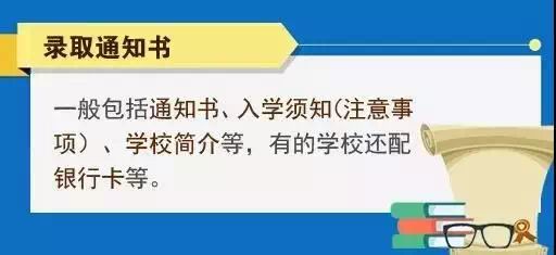 2023年高考录取通知书查询入口,2021高考录取通知书查询时间表