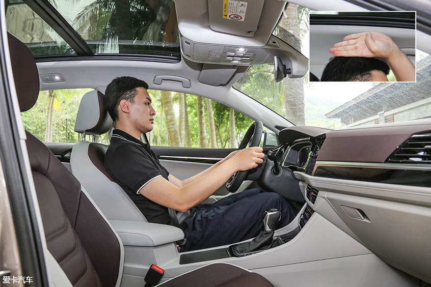 速腾1.4t和卡罗拉1.2t选哪个,速腾1.4t和卡罗拉1.2t哪个省油