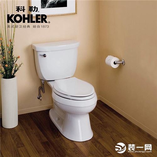 坐便器堵塞最快的疏通方法,坐便器堵塞疏通的最好办法