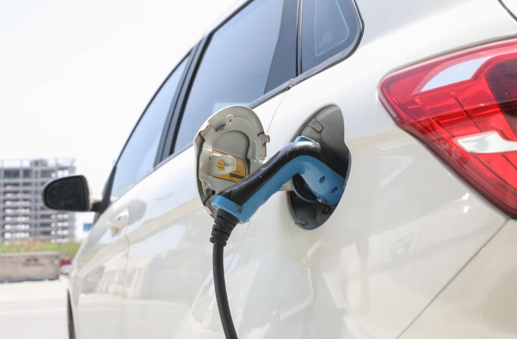 本月起，在常州做这些事统统不！要！钱！不知道你就亏大啦