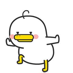 95后卖假鞋赚7000多万,95后靠自己赚1000万