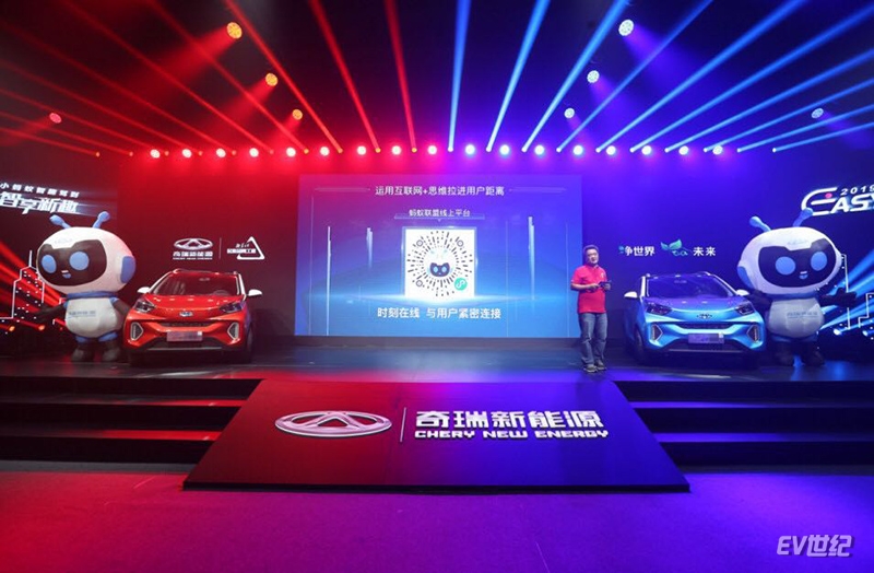 蚂蚁会员专属福利,2022年11月全国小蚂蚁优惠活动