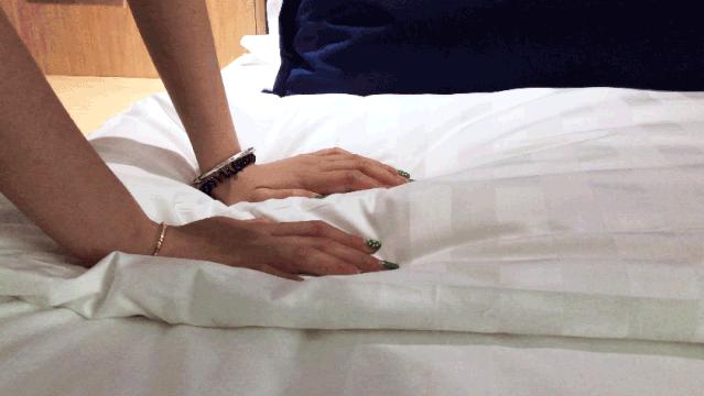 三明这家酒店，睡了一晚连家都不想回……