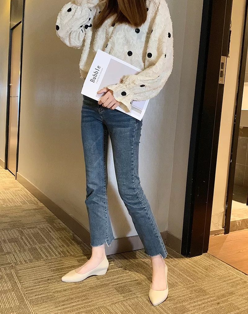 防水防滑果冻牛筋鞋雨鞋,一双超级柔软舒适的果冻鞋