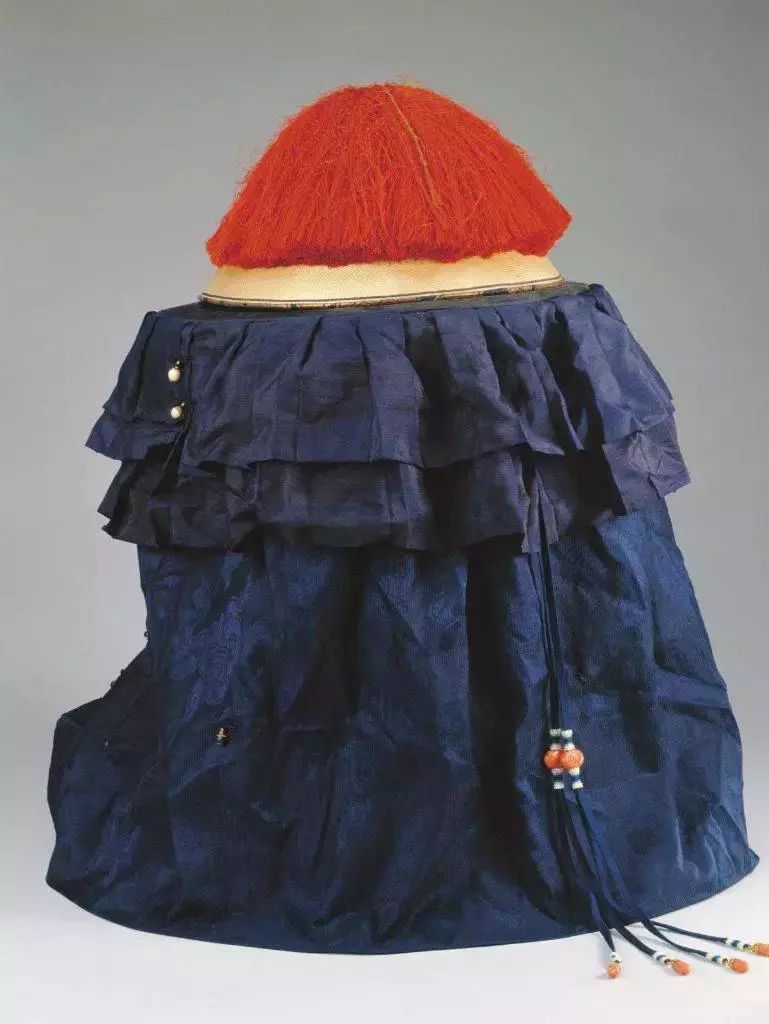 优雅精致下午茶,寻味番禺下午茶