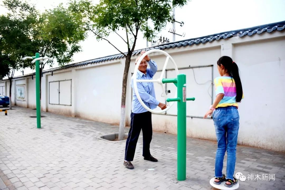 为建设美丽幸福家园贡献力量,创造美好幸福家园