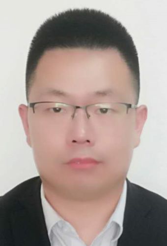 降息预期与避险需求仍将支撑金价,金价止跌回升看法