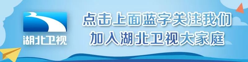 脸颊色斑越来越多,色斑越长越多