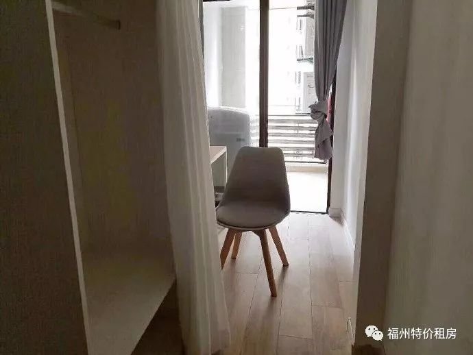 晋安租房附近房源,晋安路附近租房