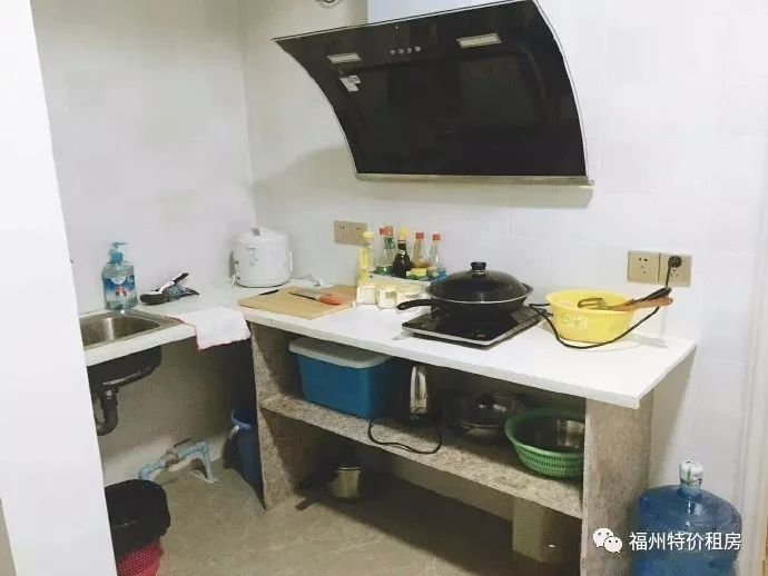 晋安租房附近房源,晋安路附近租房