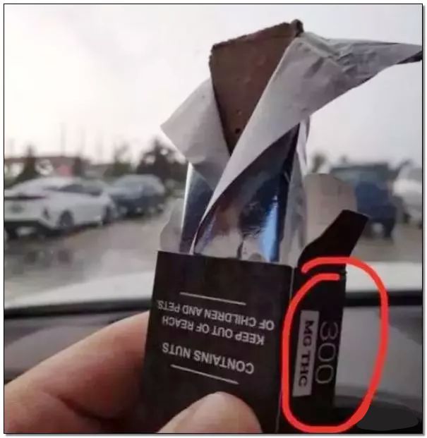 外国人入境携带毒品怎么处理,携带境外物种入境判多少年