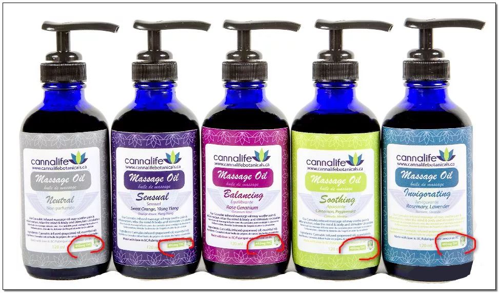 入境被海关查出毒品,外国人携带毒品入境该怎么处罚