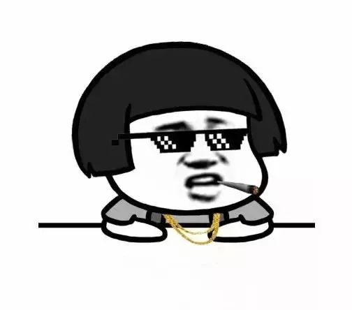 租豪车→抵押车辆→诈骗→再抵押！这套路有点深啊