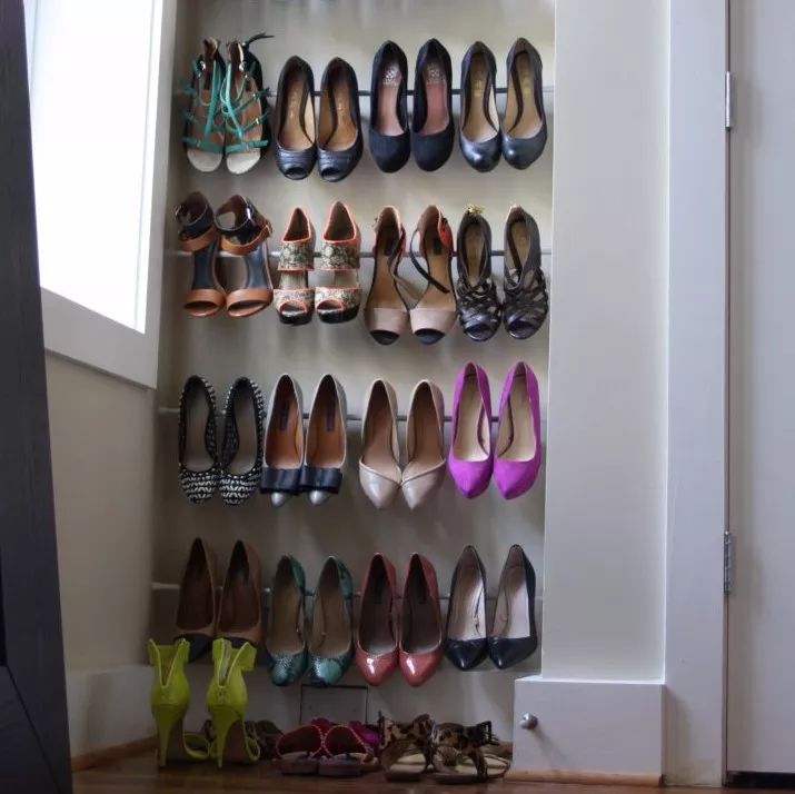 轻松搞定全屋收纳,全屋收纳99元起免费