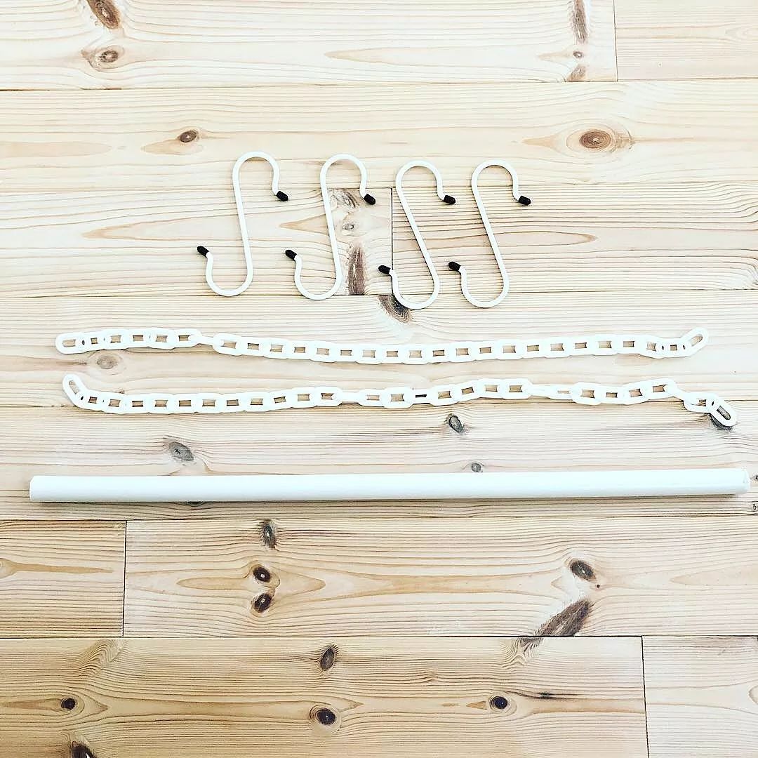 全屋收纳99元起免费,全屋收纳100种方法