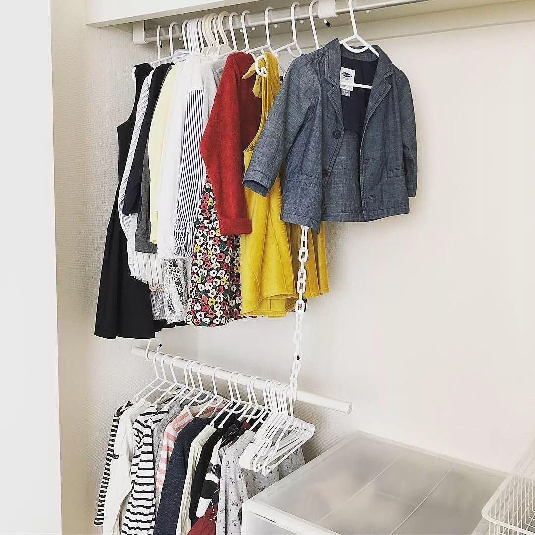 轻松搞定全屋收纳,全屋收纳99元起免费