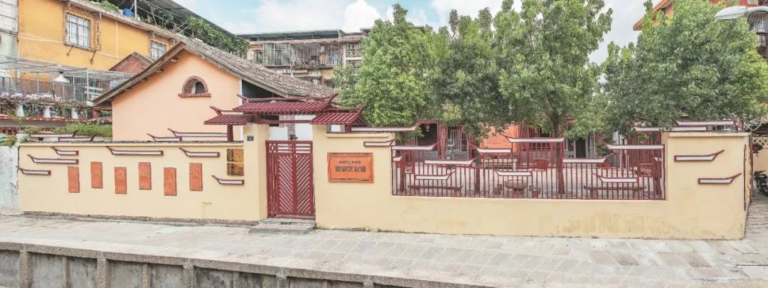 【献礼70华诞】龚丽群：不忘初心、笃定前行，当一名堂堂正正的人民法官