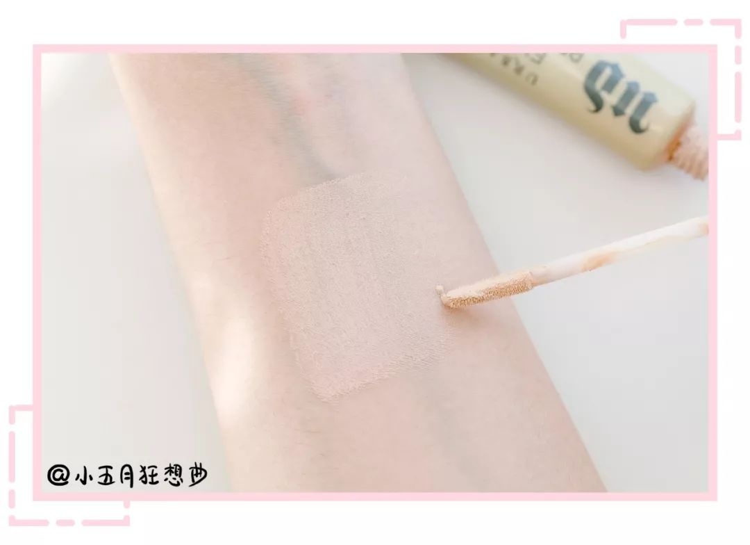 卸妆空瓶旧物利用,卸妆空瓶