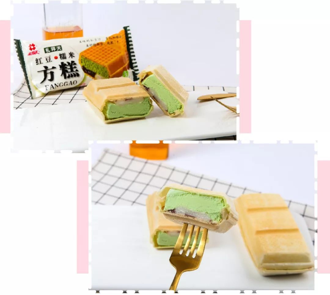 卸妆空瓶旧物利用,卸妆空瓶