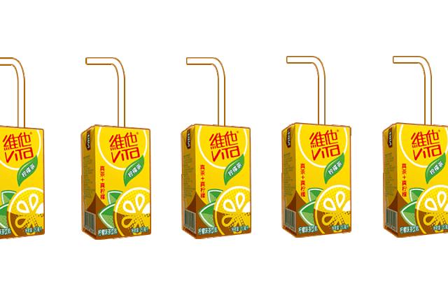 卸妆空瓶旧物利用,卸妆空瓶