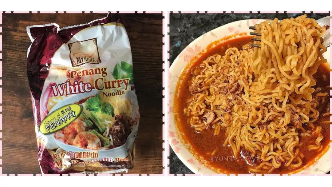 卸妆空瓶,卸妆水眼影推荐