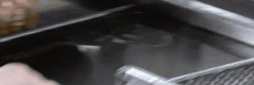 分子料理黑醋爆珠,鸡尾酒分子料理爆珠怎么做