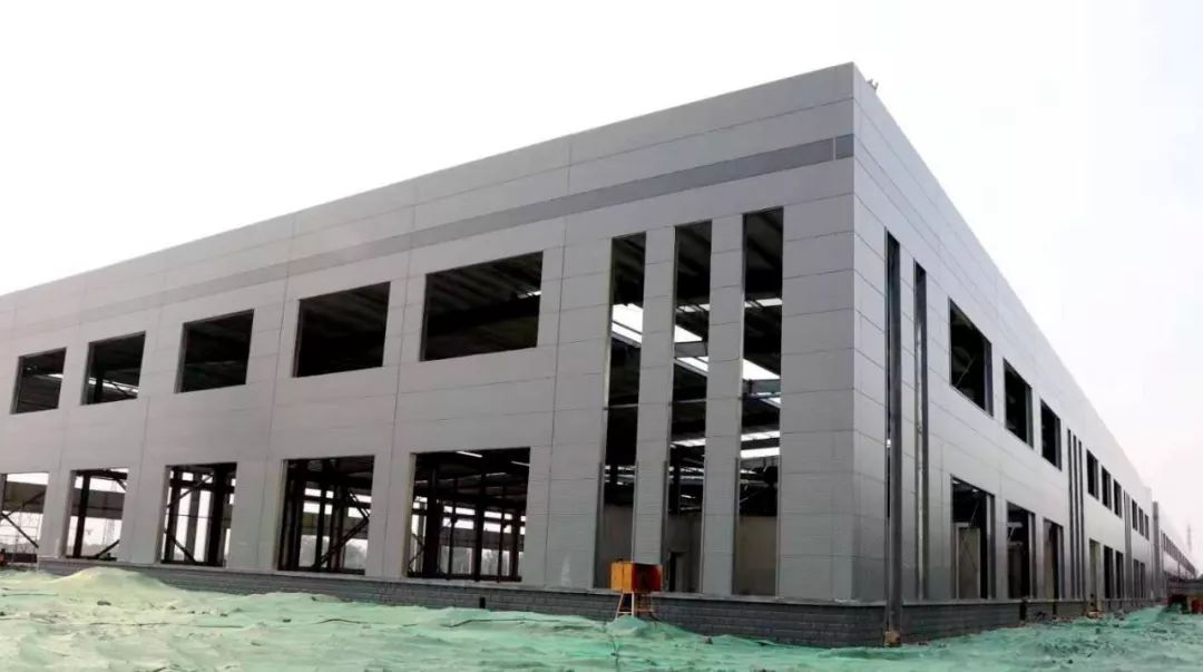 处处是干事创业的激情与精彩！全市乡村振兴和“双招双引”重点项目观摩点评之奎文、潍城、青州、临朐篇