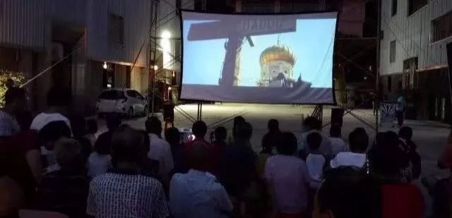 大鱼海棠第二季预告片视频,大鱼海棠预告片全集